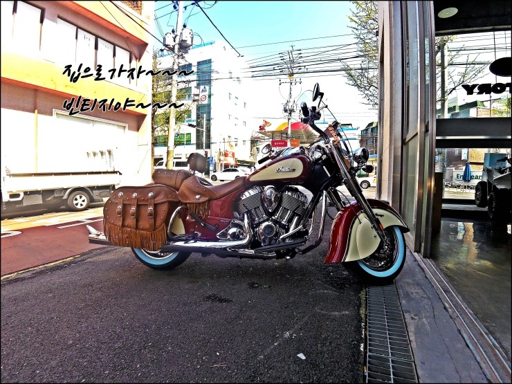 지웅상사 이미지
