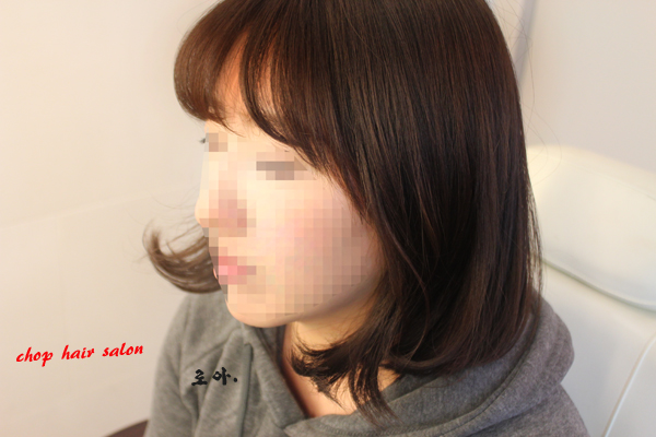 청담동스타일미용실 이미지
