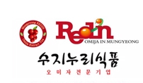 수지누리식품 이미지