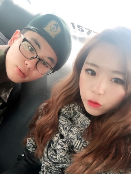 아우성삼겹살 이미지