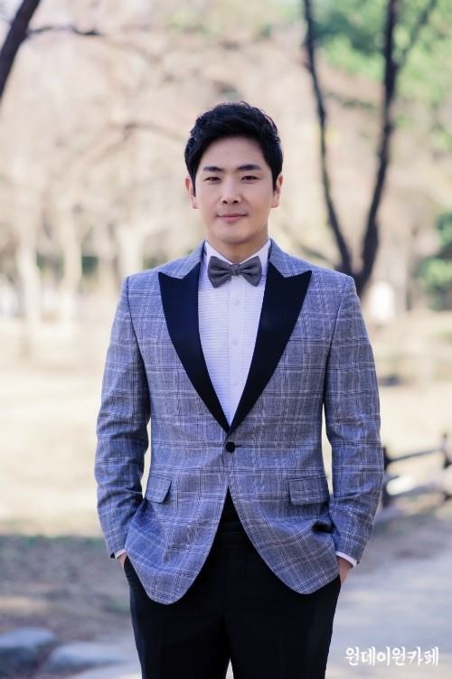 디어썸 이미지