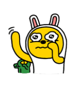 메르씨 이미지