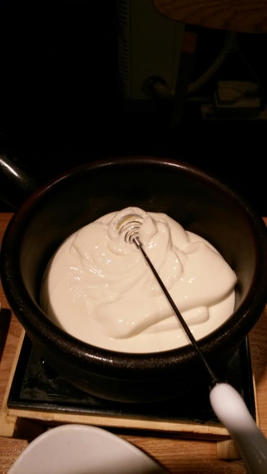미쓰족발 이미지