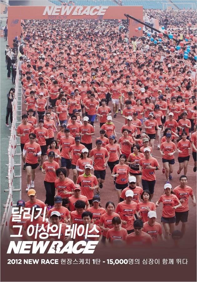 에프엠커뮤니케이션즈 이미지