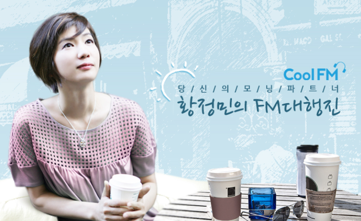 대림전산 이미지