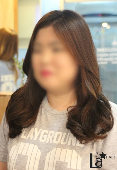 라별 이미지