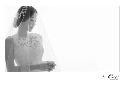 마이북스튜디오 이미지