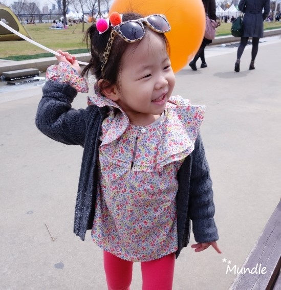 헬로폼폼 이미지