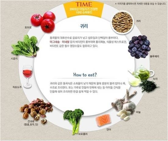 유미슈퍼 이미지
