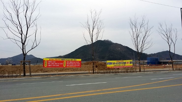 경성문화사 이미지