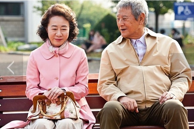 영화상회 이미지