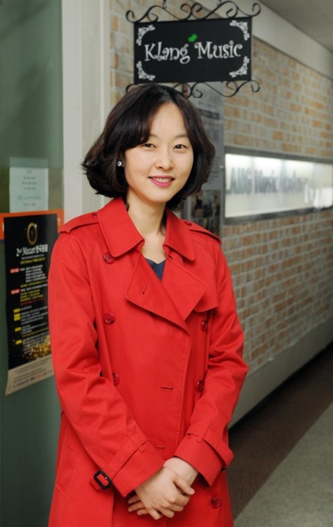 김지영피아노아카데미음악학원 이미지