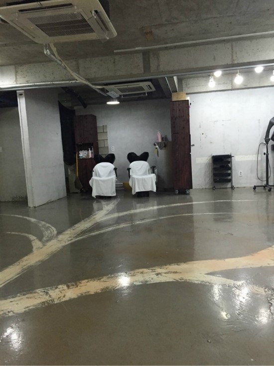 함가본태 이미지