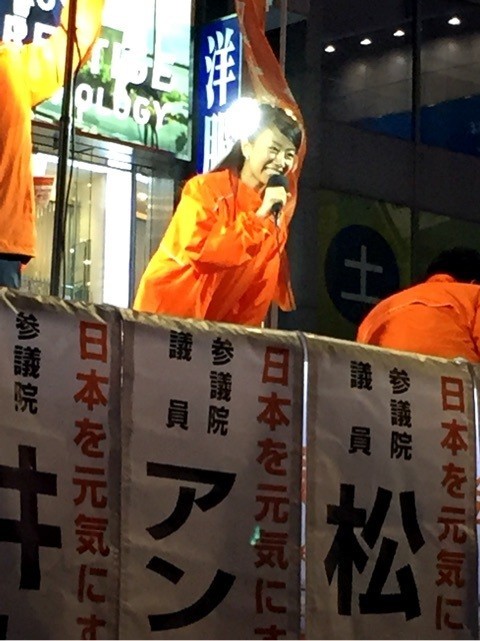 주식회사 다로 이미지