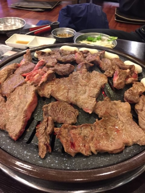 고기킬러 이미지