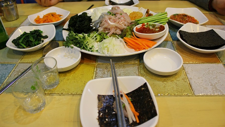 목동막회 이미지