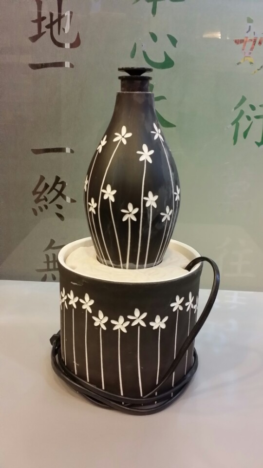 경희123한의원 이미지