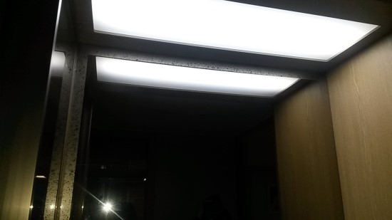 세종전기조명 이미지