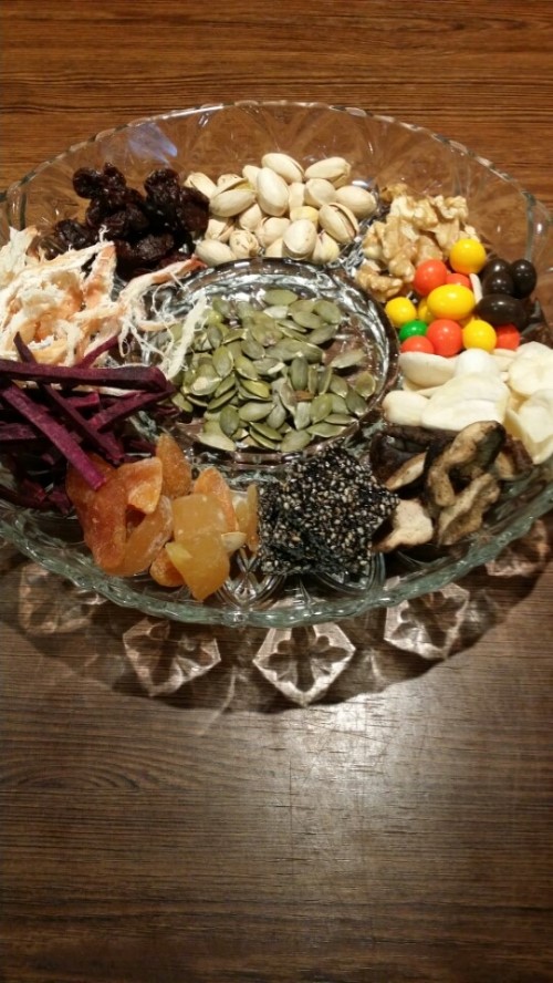 에스라이브카페 이미지