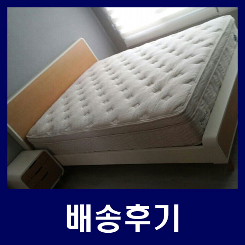 영진애드 이미지