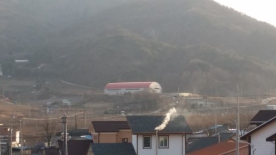 농업회사법인(주)영풍 이미지