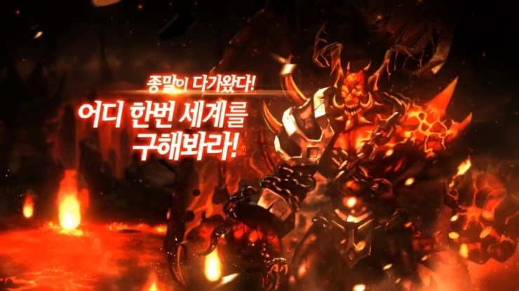 예퓨리네 이미지