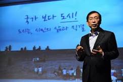 동국카서비스 이미지
