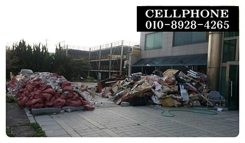 새익산인력 이미지