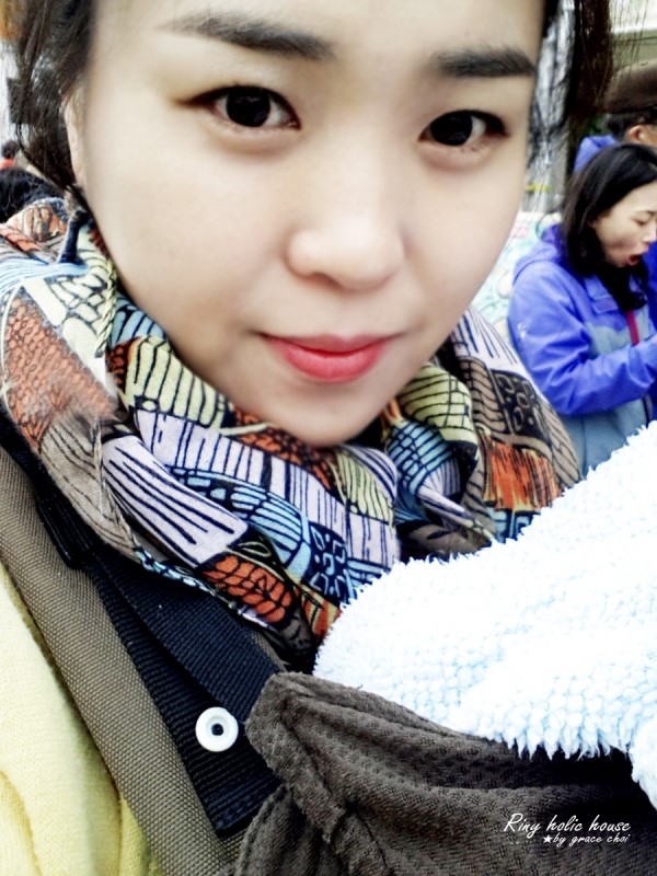 구룡꽃식물원 이미지