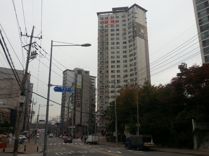 전국부동산경매학원 이미지