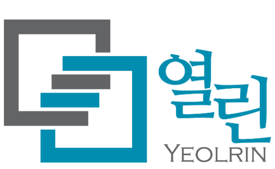 열린세무회계사무소 이미지