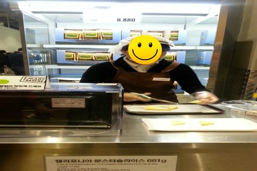 범호전자 이미지