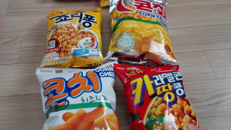 허니할인마트 이미지