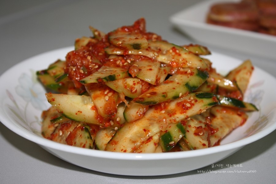 수지누리식품 이미지