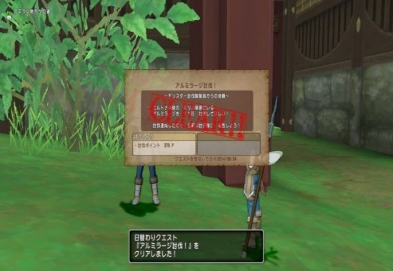 광명상재 이미지