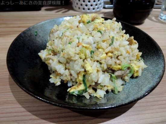 국수야고기야 이미지