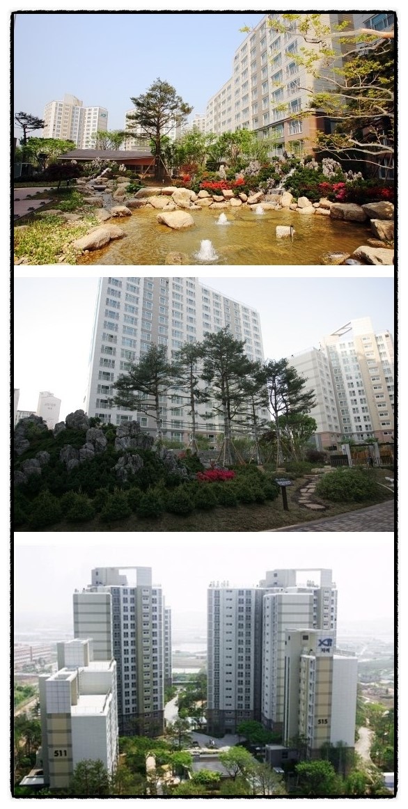 풍무통신 이미지