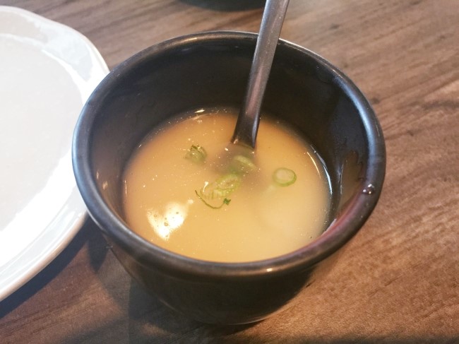 멘야 히카리 이미지