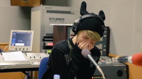 재중네 이미지