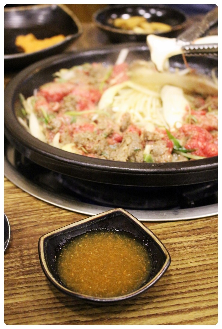 돈파 이미지