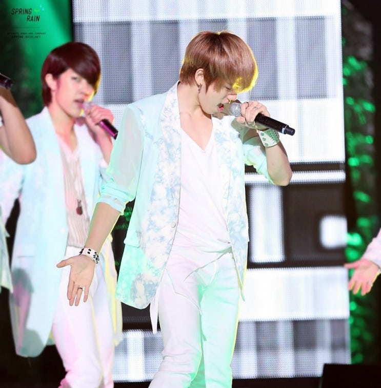 동우 이미지