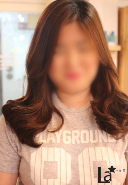 라별 이미지
