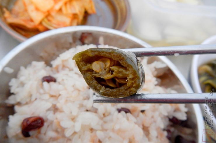 참맛식품 이미지