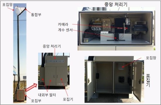 성주컴퓨터 이미지