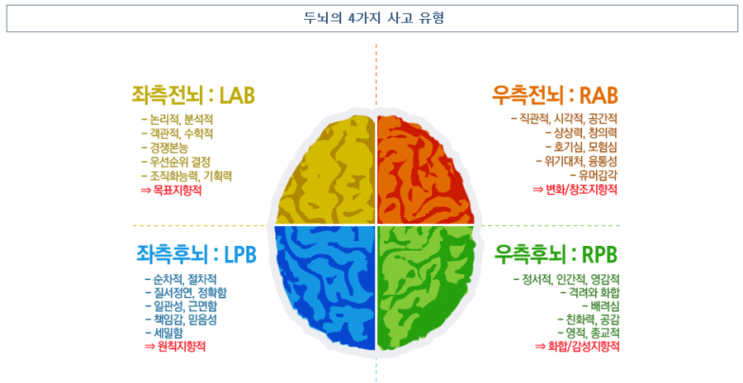 HB두뇌학습클리닉 이미지