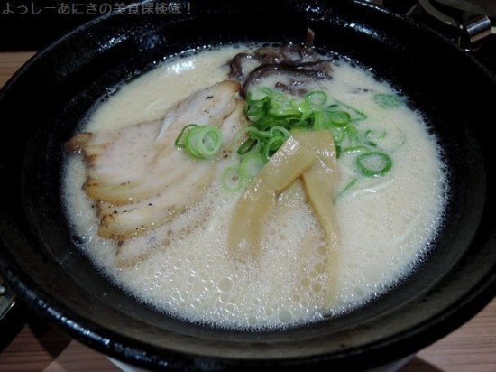 국수야고기야 이미지
