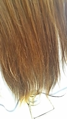 라니헤어 이미지