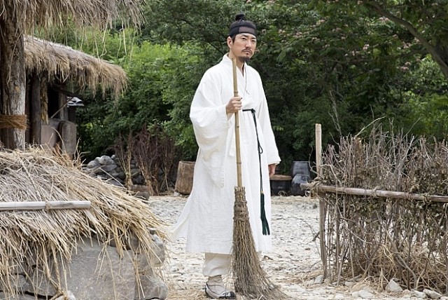 조선의짱 이미지