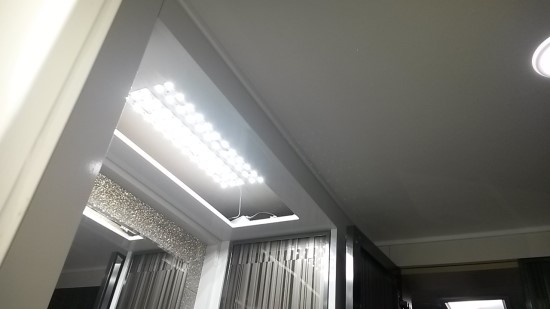 세종전기조명 이미지