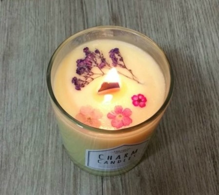 참 하다 이미지
